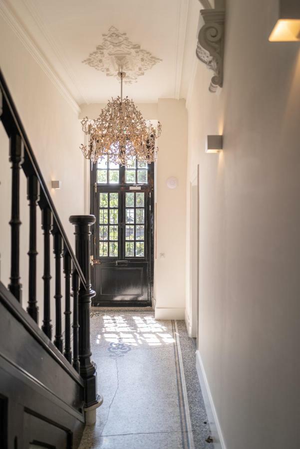 Bella Vista Bed & Breakfast Valkenburg aan de Geul Luaran gambar