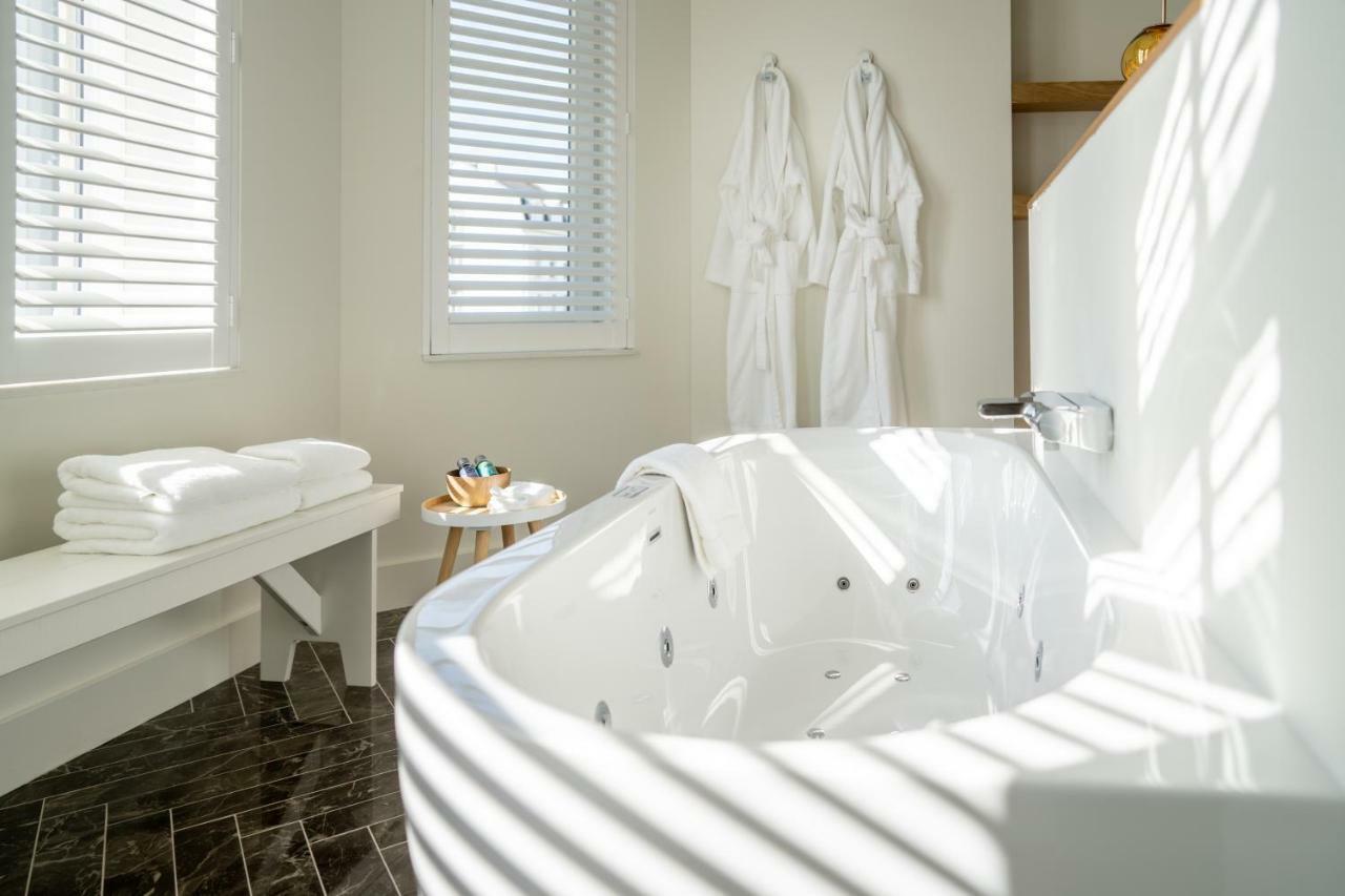 Bella Vista Bed & Breakfast Valkenburg aan de Geul Luaran gambar
