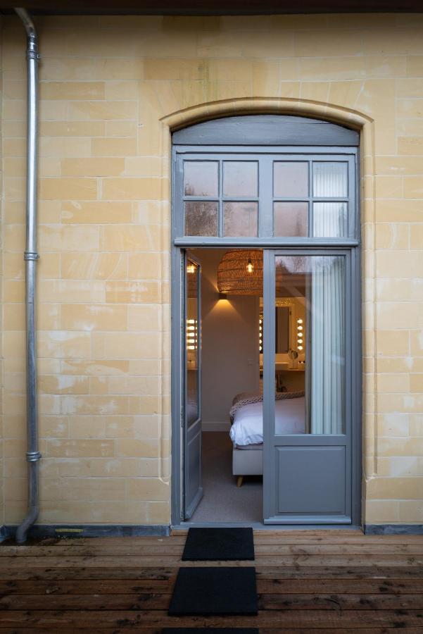 Bella Vista Bed & Breakfast Valkenburg aan de Geul Luaran gambar